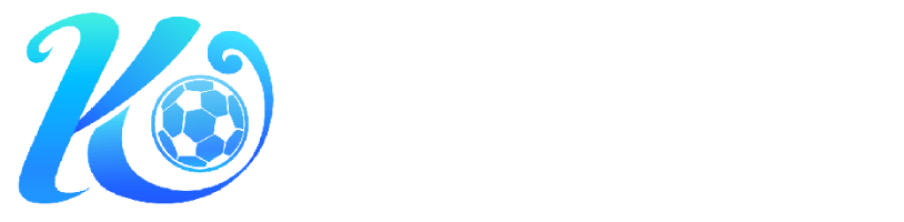 威廉体育官网注册